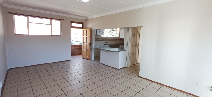 To Let 2 Bedroom Property for Rent in Bethlehem Free State